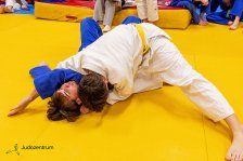 26.01.2026 Kyu-Prüfung